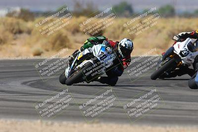 media/Oct-17-2024-Racers Edge (Thu) [[f51934c085]]/A Group/Session 3 (Turn 16)/